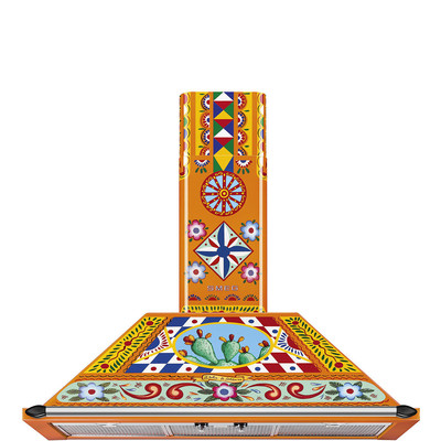 KT90DGC