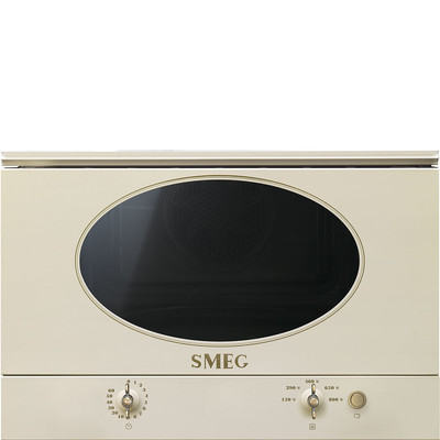 MP822NPO