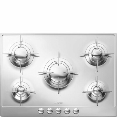 P705ES