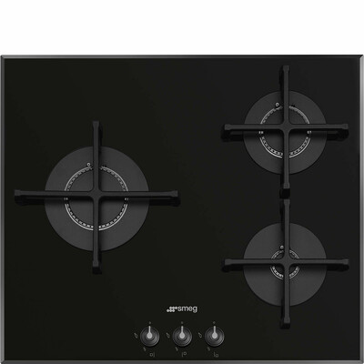 PV163B3