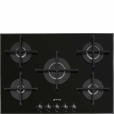 PV175B3