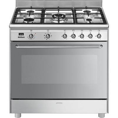 SCD90MFX9-1