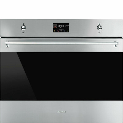 SF7302TX