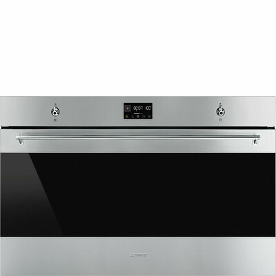 SFP9302TX