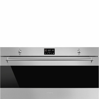 SFR9302TX