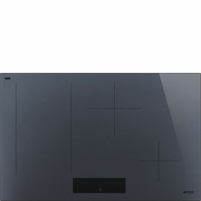 SIM1844DG