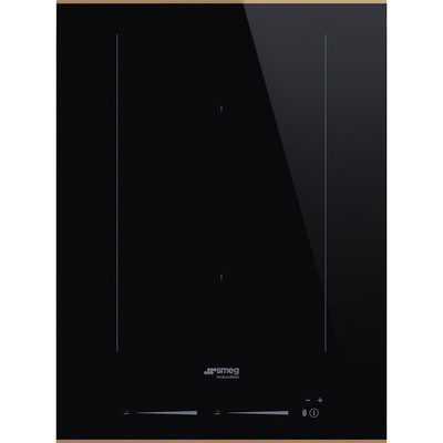 SIM6323R