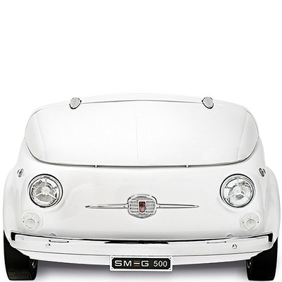 SMEG500B