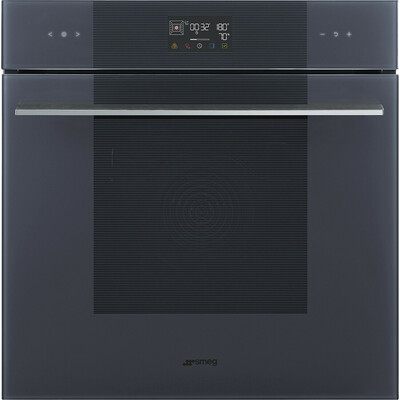 SO6102S3PG