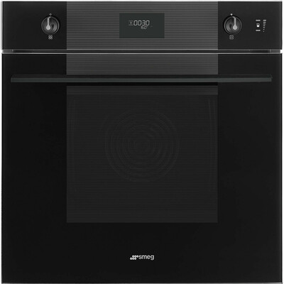 SOP6101S2B3