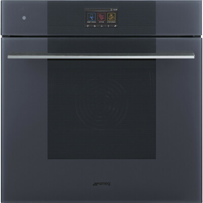 SOP6104S2PG