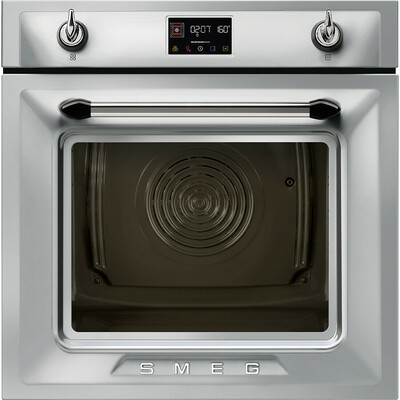 SOP6902S2PX