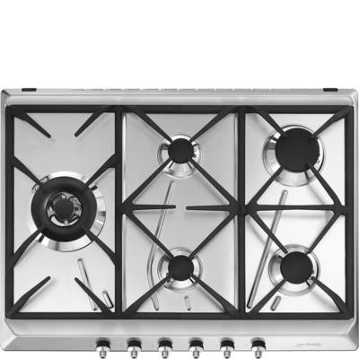 SR375LSA