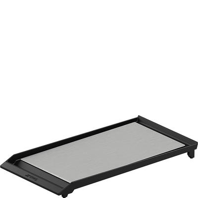 TPKCPF9