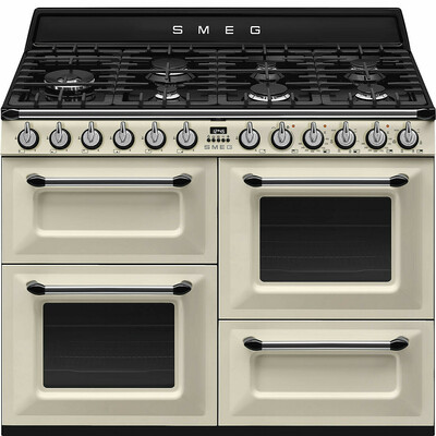 TR4110P1