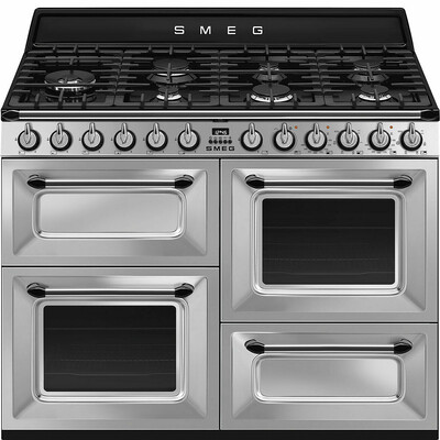 TR4110X-1