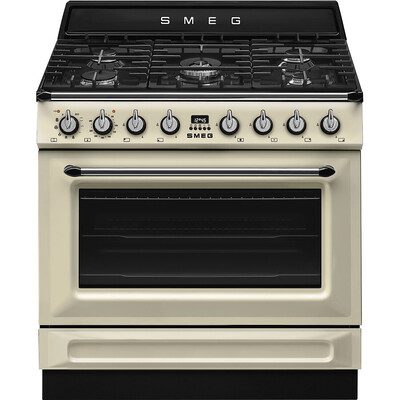 TR90GPP